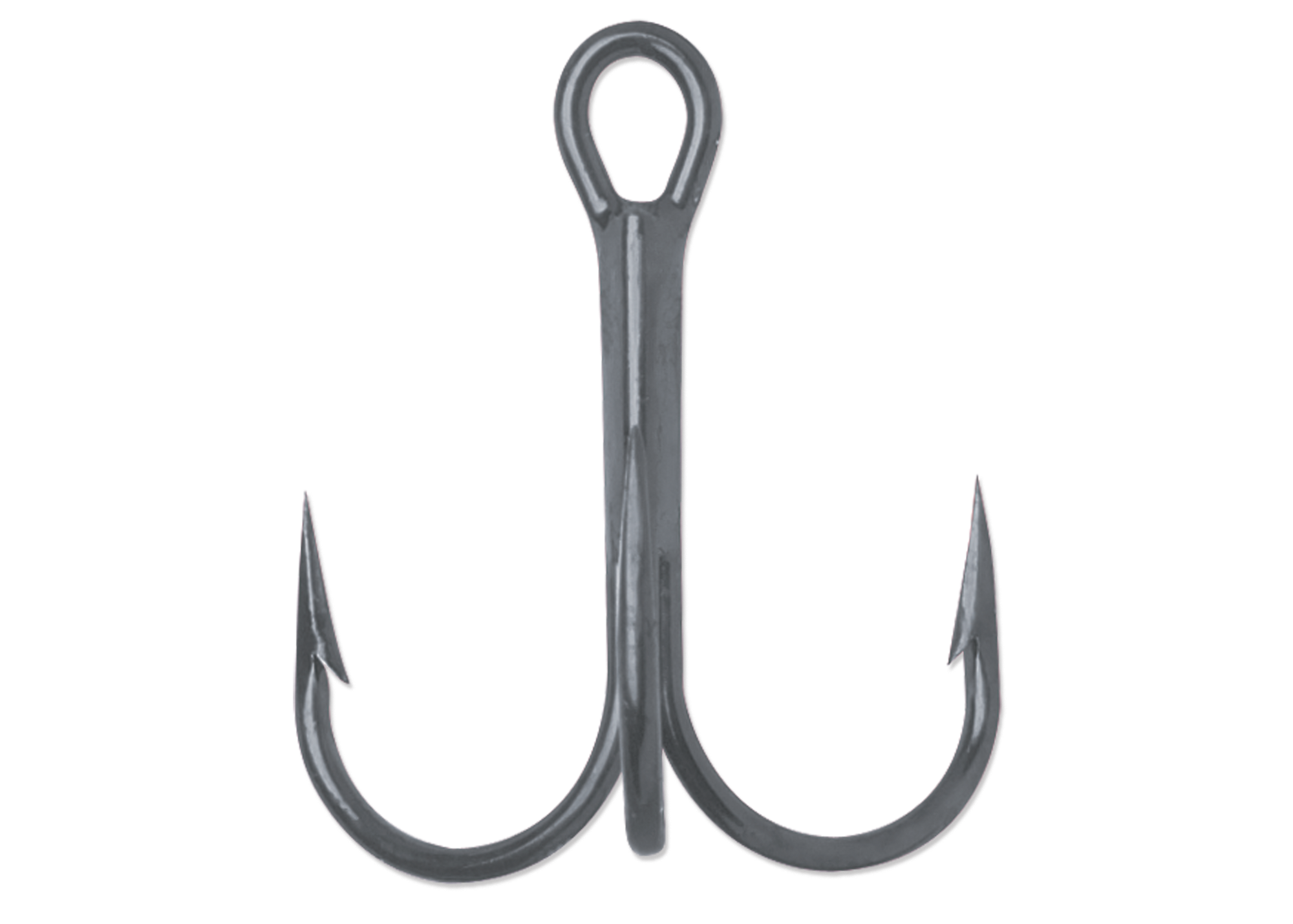 Details about 100 PACK VMC 9651BN #6 X-SHORT-ROUND-1X STRONG TREBLE HOOK-BLACK NICKEL/SIZE#6 Details about 100 PACK VMC 9651BN #6 X-SHORT-ROUND-1X STRONG TREBLE HOOK-BLACK NICKEL/SIZE#6